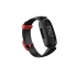Fitbit Ace 3 - Black / Sport Red
